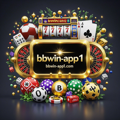 Explorando a Categoria 'Sorte' no bbwin-app1: Diversão e Emoção em Cada Jogada