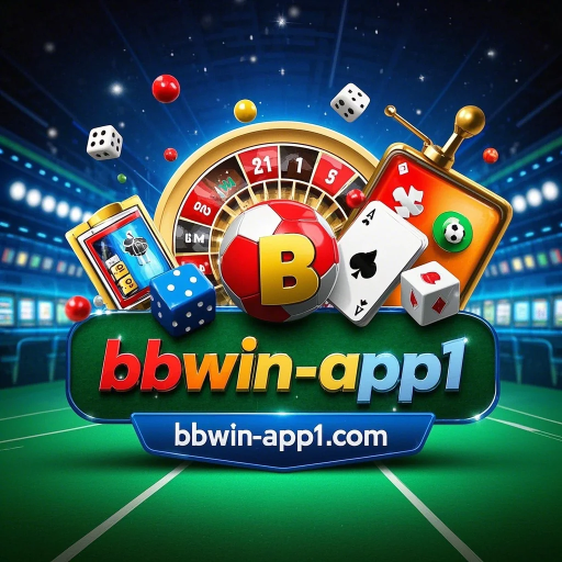 Explorando a Categoria de Jogos de Estratégia na bbwin-app1